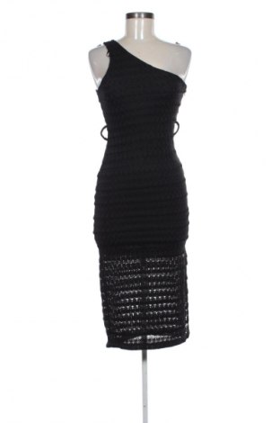 Φόρεμα Calliope, Μέγεθος XS, Χρώμα Μαύρο, Τιμή 10,99 €