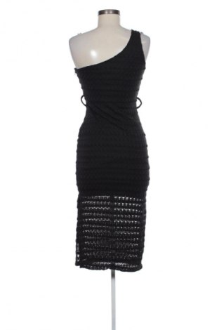 Φόρεμα Calliope, Μέγεθος XS, Χρώμα Μαύρο, Τιμή 10,99 €