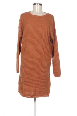 Рокля Calliope, Размер M, Цвят Кафяв, Цена 7,66 €