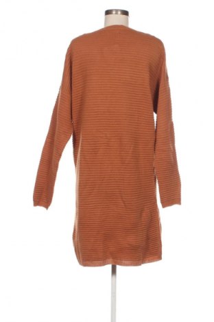 Рокля Calliope, Размер M, Цвят Кафяв, Цена 7,66 €