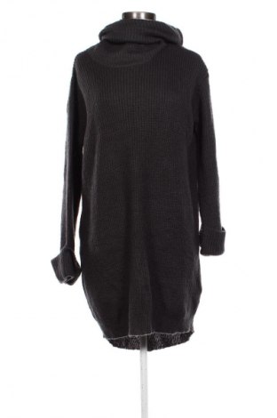 Рокля Calliope, Размер L, Цвят Сив, Цена 9,71 €