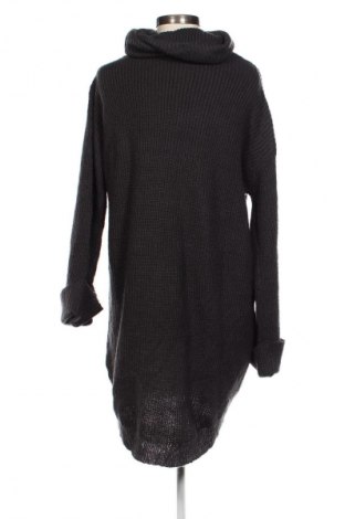 Рокля Calliope, Размер L, Цвят Сив, Цена 9,71 €