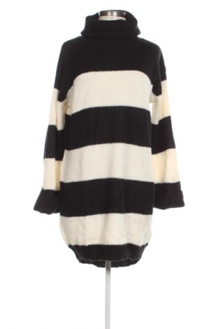 Kleid Calliope, Größe S, Farbe Mehrfarbig, Preis 12,99 €