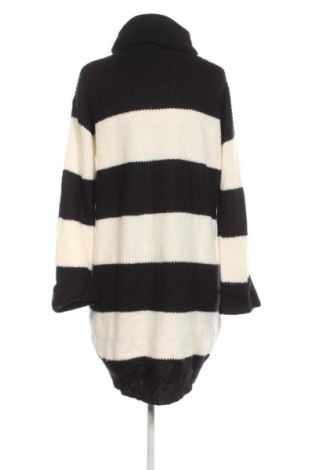 Kleid Calliope, Größe S, Farbe Mehrfarbig, Preis 12,99 €