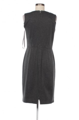 Φόρεμα Calvin Klein, Μέγεθος M, Χρώμα Γκρί, Τιμή 62,89 €