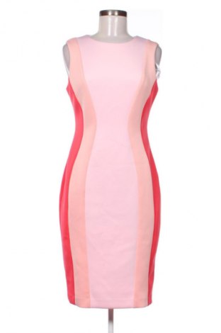 Рокля Calvin Klein, Размер S, Цвят Многоцветен, Цена 66,56 €