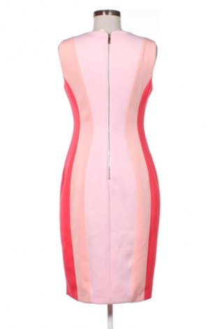 Рокля Calvin Klein, Размер S, Цвят Многоцветен, Цена 66,56 €