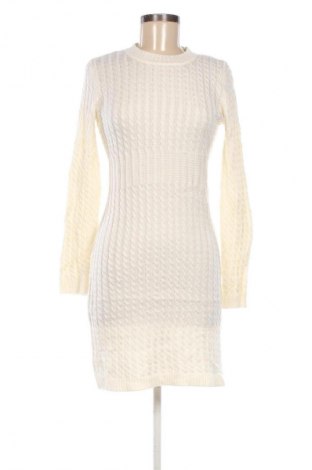 Šaty  Calvin Klein, Velikost S, Barva Krémová, Cena  1 786,00 Kč