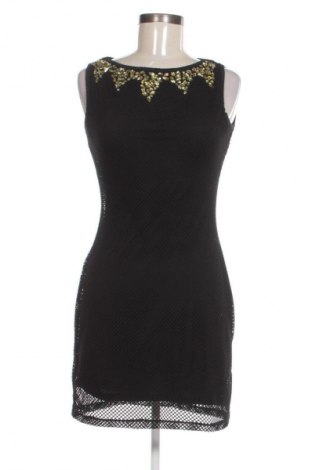 Šaty  Calzedonia, Veľkosť S, Farba Čierna, Cena  13,95 €