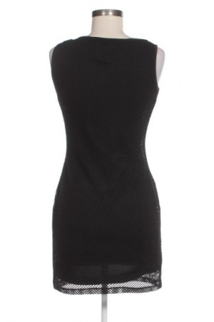 Šaty  Calzedonia, Veľkosť S, Farba Čierna, Cena  13,95 €