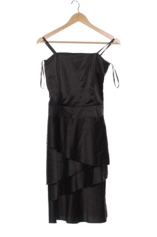 Sukienka Camaieu, Rozmiar S, Kolor Czarny, Cena 119,99 zł