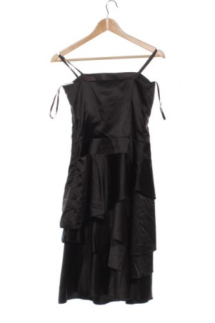 Sukienka Camaieu, Rozmiar S, Kolor Czarny, Cena 119,99 zł