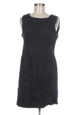 Šaty  Camaieu, Veľkosť XL, Farba Modrá, Cena  9,95 €