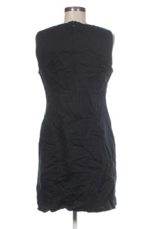 Šaty  Camaieu, Veľkosť XL, Farba Modrá, Cena  9,95 €