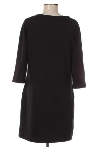 Kleid Camaieu, Größe L, Farbe Mehrfarbig, Preis 9,99 €