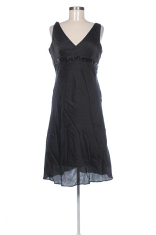 Рокля Camaieu, Размер S, Цвят Черен, Цена 20,00 €