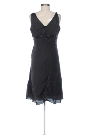 Рокля Camaieu, Размер S, Цвят Черен, Цена 20,00 €