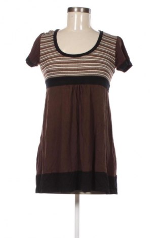 Sukienka Camaieu, Rozmiar M, Kolor Kolorowy, Cena 107,17 zł