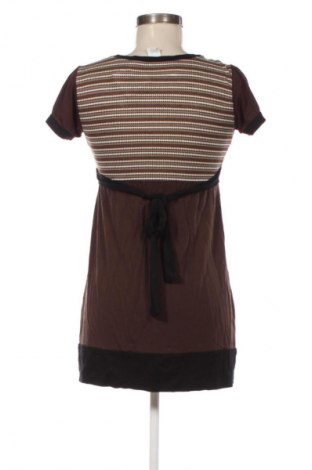 Sukienka Camaieu, Rozmiar M, Kolor Kolorowy, Cena 107,17 zł