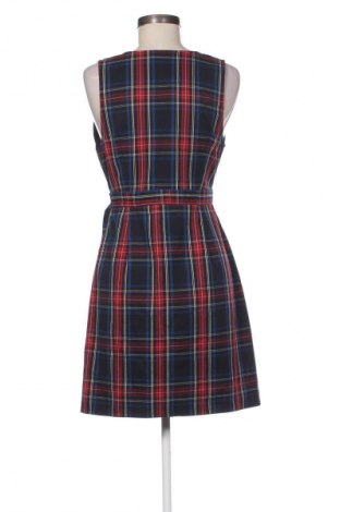 Φόρεμα Camaieu, Μέγεθος M, Χρώμα Πολύχρωμο, Τιμή 19,97 €