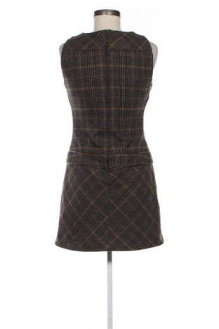 Rochie Camaieu, Mărime M, Culoare Multicolor, Preț 37,99 Lei