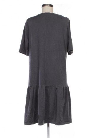 Рокля Camaieu, Размер L, Цвят Сив, Цена 10,73 €