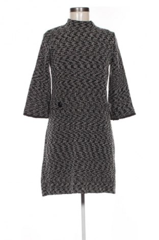 Rochie Camaieu, Mărime M, Culoare Multicolor, Preț 37,99 Lei