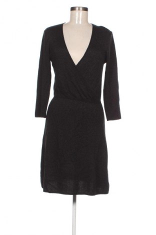 Φόρεμα Camaieu, Μέγεθος M, Χρώμα Πολύχρωμο, Τιμή 7,99 €