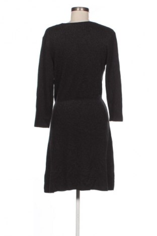 Φόρεμα Camaieu, Μέγεθος M, Χρώμα Πολύχρωμο, Τιμή 7,99 €