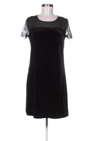 Kleid Camaieu, Größe M, Farbe Schwarz, Preis € 9,99