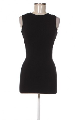 Φόρεμα Camille x Mango, Μέγεθος M, Χρώμα Μαύρο, Τιμή 10,99 €