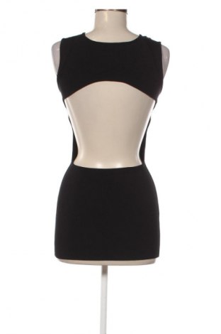 Φόρεμα Camille x Mango, Μέγεθος M, Χρώμα Μαύρο, Τιμή 10,99 €