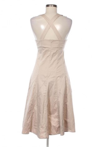 Kleid Camomilla, Größe M, Farbe Braun, Preis 20,00 €