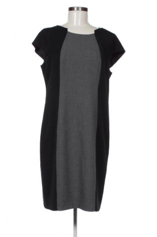 Kleid Canda, Größe L, Farbe Mehrfarbig, Preis € 13,99