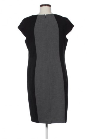 Kleid Canda, Größe L, Farbe Mehrfarbig, Preis € 13,99