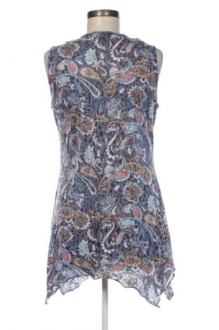 Rochie Canda, Mărime M, Culoare Multicolor, Preț 56,99 Lei