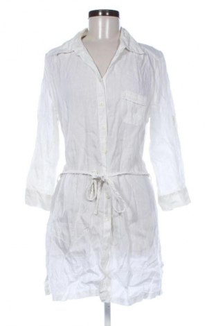 Sukienka Canda, Rozmiar L, Kolor Biały, Cena 65,89 zł