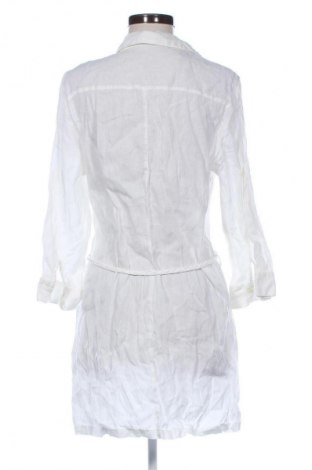 Sukienka Canda, Rozmiar L, Kolor Biały, Cena 65,89 zł