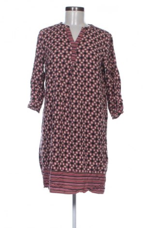 Ruha Canda, Méret L, Szín Sokszínű, Ár 4 049 Ft