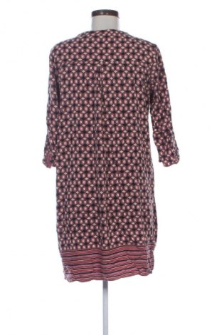 Ruha Canda, Méret L, Szín Sokszínű, Ár 4 049 Ft