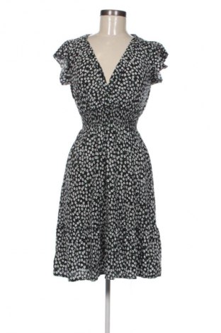 Рокля Candida, Размер S, Цвят Многоцветен, Цена 19,94 €