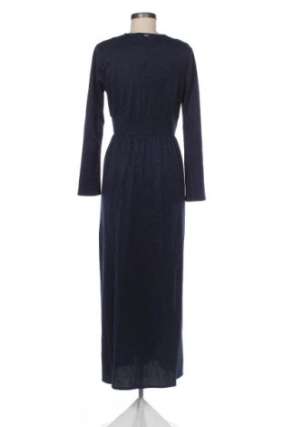 Рокля Cannella, Размер XL, Цвят Син, Цена 25,05 €