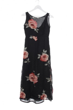 Рокля Carla Ferroni, Размер M, Цвят Многоцветен, Цена 15,84 €