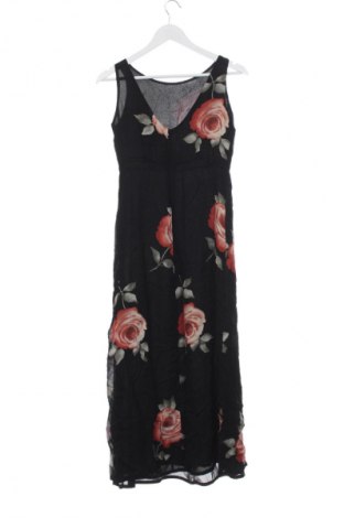 Рокля Carla Ferroni, Размер M, Цвят Многоцветен, Цена 15,84 €