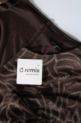 Рокля Caroline Biss, Размер M, Цвят Многоцветен, Цена 25,00 €