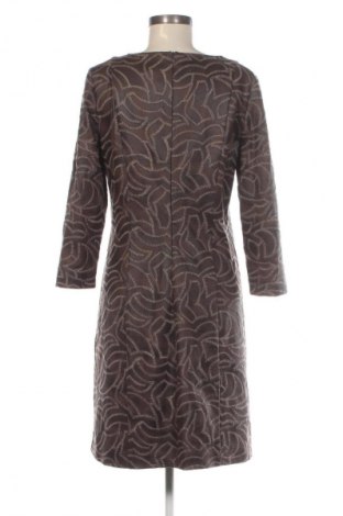 Рокля Caroline Biss, Размер M, Цвят Многоцветен, Цена 25,00 €