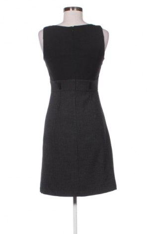 Kleid Caroll, Größe S, Farbe Schwarz, Preis 23,99 €