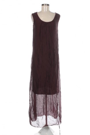 Kleid Cartoon, Größe M, Farbe Rot, Preis € 12,99