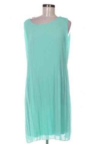 Rochie Cartoon, Mărime L, Culoare Albastru, Preț 54,99 Lei