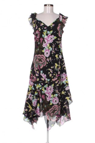 Φόρεμα Casa Blanca, Μέγεθος XL, Χρώμα Πολύχρωμο, Τιμή 20,00 €